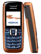 Pobierz darmowe dzwonki Nokia 2626.
